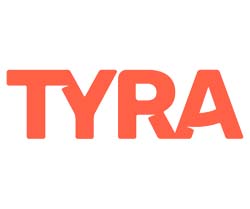 TYRA stock