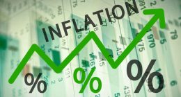 inflation stocks