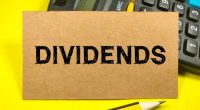 best dividend stocks 2021