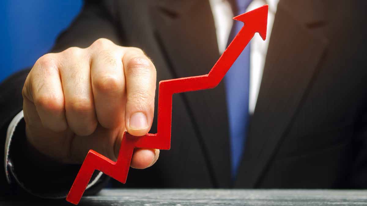 best growth stocks to buy now