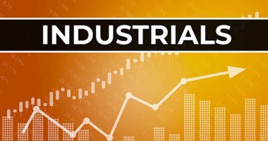 stocks to watch this week industrial stocks