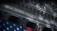 top stock market news today (CMG stock)