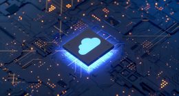 best stocks to invest in right now (cloud stocks)