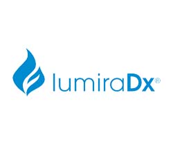 LMDX stock