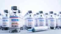 coronavirus vaccine stocks