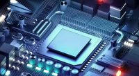 best stocks to buy today (semiconductor stocks)
