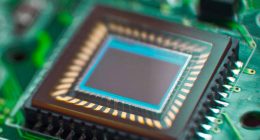 top stocks to buy now semiconductor stocks