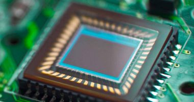 top stocks to buy now semiconductor stocks