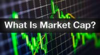 what is market cap in stocks