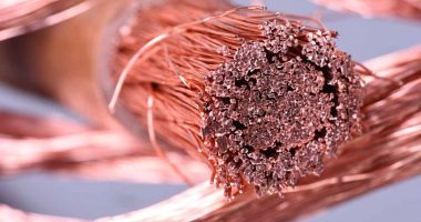 best copper stocks to buy now