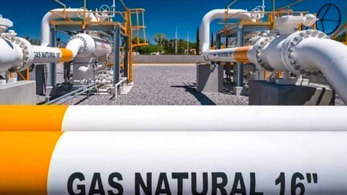 (best) natural gas stocks (to buy now)