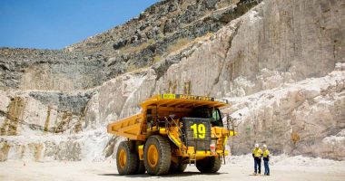stocks to invest in right now lithium mining stocks