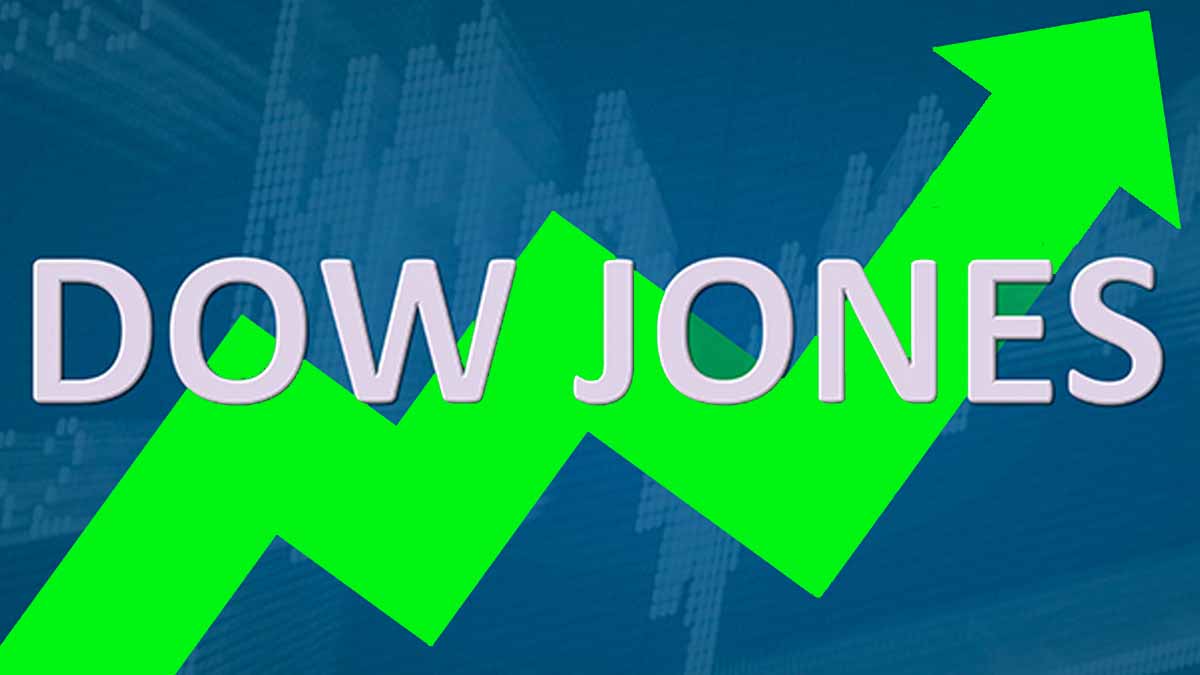Stocks To Buy Right Now? 3 Dow Jones Stocks To Watch
