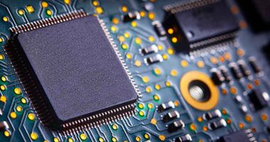 what stocks to buy today semiconductor stocks