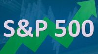 S&P 500 stocks