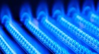best stocks to buy today natural gas stocks