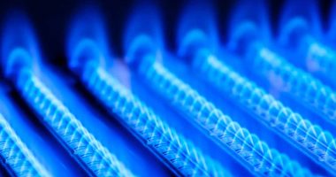 best stocks to buy today natural gas stocks