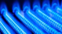 natural gas stocks to watch