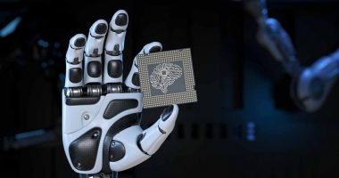 best ai stocks to invest in right now