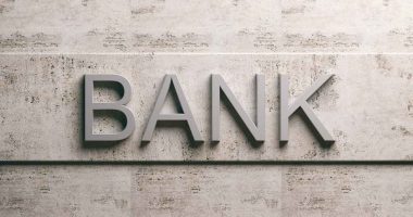 best bank stocks to buy now