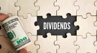 good stocks to buy right now high dividend stocks