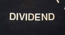 dividend aristocrat stocks