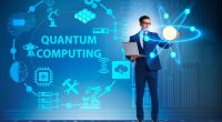 quantum computing stocks to watch