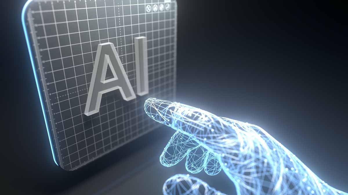 good stocks to invest in ai stocks