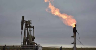stocks to buy right now natural gas stocks