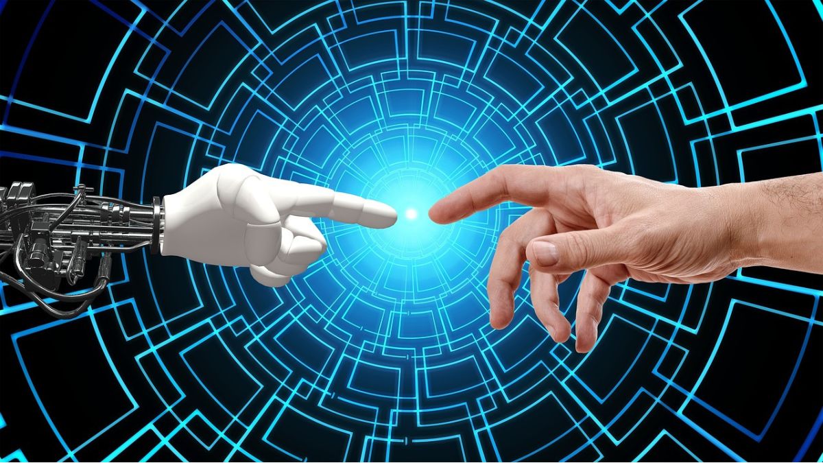 AI Stocks To Invest In Now? 2 For Your February 2024 List