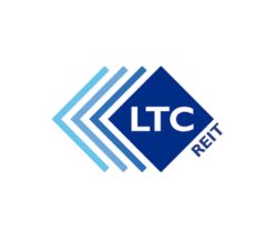 LTC stock