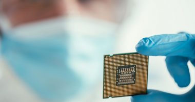 cheap stocks to buy now semiconductor stocks
