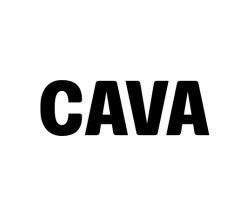 CAVA stock