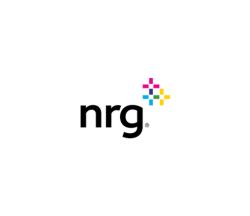 NRG stock