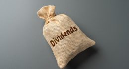 dividend stocks to watch