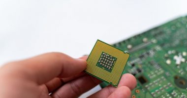 top stocks to buy now semiconductor stocks