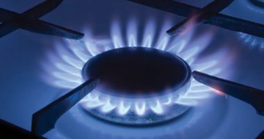 best natural gas stocks