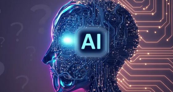 stocks to invest in today ai stocks